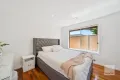 Property photo of 1 Attley Court Keilor Downs VIC 3038