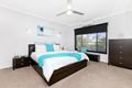 Property photo of 6 Styles Street Alawa NT 0810