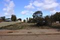 Property photo of 31 Growden Street Merredin WA 6415