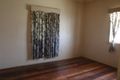 Property photo of 513 Williams Road Benarkin North QLD 4314