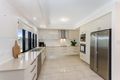 Property photo of 1 Sillago Street Burdell QLD 4818