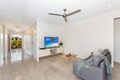 Property photo of 1 Sillago Street Burdell QLD 4818
