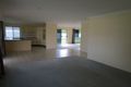 Property photo of 13 Kookaburra Court Emerald QLD 4720