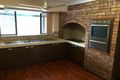 Property photo of 31 Lewis Road Martin WA 6110