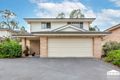 Property photo of 2/20 Pumphouse Crescent Rutherford NSW 2320