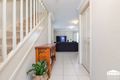 Property photo of 2/20 Pumphouse Crescent Rutherford NSW 2320