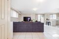 Property photo of 2/20 Pumphouse Crescent Rutherford NSW 2320
