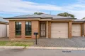 Property photo of 8 Seaview Court Blakeview SA 5114
