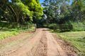 Property photo of 190 Old Palmwoods Road Palmwoods QLD 4555