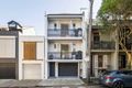 Property photo of 55 Marshall Street Surry Hills NSW 2010
