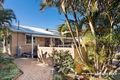 Property photo of 101 First Avenue Sawtell NSW 2452