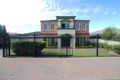 Property photo of 114 Quinliven Road Aldinga Beach SA 5173
