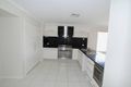 Property photo of 114 Quinliven Road Aldinga Beach SA 5173