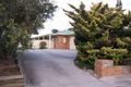 Property photo of 1 Thrush Court West Wodonga VIC 3690