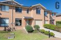 Property photo of 3/1B Corona Street Mayfield NSW 2304