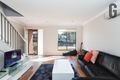 Property photo of 3/1B Corona Street Mayfield NSW 2304