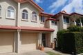 Property photo of 41/139 Pring Street Hendra QLD 4011