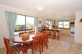 Property photo of 8 Bayview Terrace Pialba QLD 4655