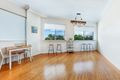 Property photo of 4/28-30 Karome Street Pacific Paradise QLD 4564
