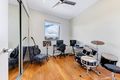 Property photo of 4/28-30 Karome Street Pacific Paradise QLD 4564