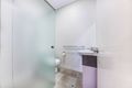 Property photo of 4/28-30 Karome Street Pacific Paradise QLD 4564