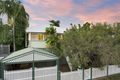 Property photo of 89 Mitchell Street North Ward QLD 4810