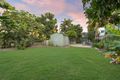 Property photo of 89 Mitchell Street North Ward QLD 4810