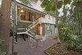 Property photo of 89 Mitchell Street North Ward QLD 4810