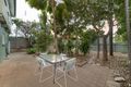Property photo of 89 Mitchell Street North Ward QLD 4810