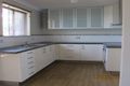 Property photo of 29 Estevan Way Ferndale WA 6148