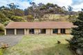 Property photo of 185 Tara Drive Acton Park TAS 7170