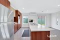 Property photo of 24 Fawkner Lane Craigieburn VIC 3064