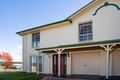 Property photo of 1/76 Country Club Avenue Prospect Vale TAS 7250