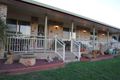 Property photo of 8 Davis Place Warwick QLD 4370