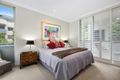Property photo of 6/2-4 Sturt Place St Ives NSW 2075