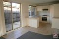 Property photo of 23/2 Spray Street Frankston VIC 3199