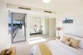 Property photo of 1511/22 Refinery Parade New Farm QLD 4005