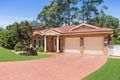 Property photo of 39 Sheffield Drive Terrigal NSW 2260