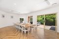 Property photo of 39 Sheffield Drive Terrigal NSW 2260