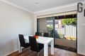 Property photo of 3/1B Corona Street Mayfield NSW 2304