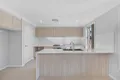 Property photo of 29 Frederick Street Blacktown NSW 2148