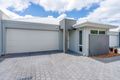 Property photo of 96B Harrison Street Nollamara WA 6061