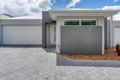 Property photo of 96B Harrison Street Nollamara WA 6061