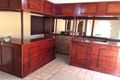 Property photo of 31 Lewis Road Martin WA 6110