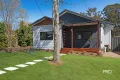Property photo of 37A Cam Street Cambridge Park NSW 2747