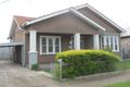 Property photo of 40 Linda Street Coburg VIC 3058