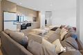 Property photo of 1702/60 Kavanagh Street Southbank VIC 3006