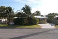 Property photo of 36 Pelican Street Slade Point QLD 4740