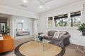 Property photo of 28 Ameily Crescent Reservoir VIC 3073