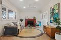 Property photo of 28 Ameily Crescent Reservoir VIC 3073